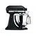 Kitchenaid Artisan 4,8 L Stand Mikser - 5ksm175ps