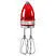 Kitchenaid 9 Hızlı El Mikseri - 5khm9212 Empire Red
