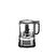 Kitchenaid Mini Mutfak Robotu - 5kfc3516 Contour Silver