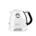 Kitchenaid Artisan 1,5 L Su Isıtıcısı - 5kek1522