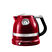 Kitchenaid Artisan 1,5 L Su Isıtıcısı - 5kek1522 Candy Apple