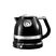 Kitchenaid Artisan 1,5 L Su Isıtıcısı - 5kek1522 Onyx Black