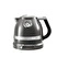 Kitchenaid Artisan 1,5 L Su Isıtıcısı - 5kek1522