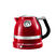Kitchenaid Artisan 1,5 L Su Isıtıcısı - 5kek1522 Empire Red