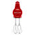 Kitchenaid Kablosuz El Mikseri - 5khmb732