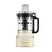 Kitchenaid 2,1 L Mutfak Robotu 5kfp0921 Almond Cream