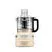 Kitchenaid 1,7 L Mutfak Robotu - 5kfp0719 Almond Cream