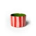 Cozy Home Popping Colors | Cozy Cups | Cherie 200 Ml Seramik Kupa