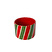 Cozy Home Festive | Cozy Cups | Merry 200 Ml Seramik Kupa