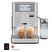 Kitchenaid Tam Otomatik Espresso Makinesi Kf8 - 5kes8558