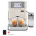 Kitchenaid Tam Otomatik Espresso Makinesi Kf8 - 5kes8558