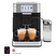 Kitchenaid Tam Otomatik Espresso Makinesi Kf8 - 5kes8558