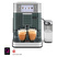 Kitchenaid Tam Otomatik Espresso Makinesi Kf8 - 5kes8558