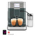 Kitchenaid Tam Otomatik Espresso Makinesi Kf7 - 5kes8557