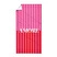 Cozy Home Heatwave Plaj Havlusu Amore Kırmızı 90x150