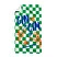 Cozy Home Heatwave Plaj Havlusu Cin Cin Yeşil 90x150