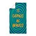 Cozy Home Heatwave Plaj Havlusu Rip Tide Mavi 90x150