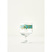Bella Maison Van Gogh Almond Blossom Cup Turkuaz (300 Cc)