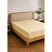 Bella Maison Premium Tencel King Size Lastikli Saten Çarşaf (180x200x35)