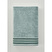 Bella Maison Premium Ege Pamuğu Banyo Havlusu Mint (90x150 Cm)