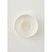 Bella Maison Olmo Mermer Dekoratif Kase Naturel (20x10 Cm)