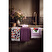 Green Black Figella 3'lü Mutfak Havlu Seti Baskılı 40x60