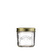 Kilner Geniş Ağızlı Kavanoz 0,2 Ml