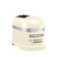 Kitchenaid Artisan 2 Dilim Ekmek Kızartma Makinesi - 5kmt2204