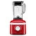 Kitchenaid K400 Artisan Blender - 5ksb4026