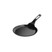 Berghoff Leo Stone Yapışmaz Alüminyum Döküm  Pancake Tava 25 Cm