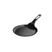 Berghoff Leo Stone Yapışmaz Alüminyum Döküm  Pancake Tava 25 Cm