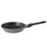 Berghoff Gem Stay Cool Çıkarılabilir Saplı Tava Gri 24 Cm
