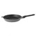 Berghoff Gem Çıkarılabilir Saplı Stay Cool  Gri Tava 28 Cm