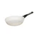 Berghoff Leo Phantom Latte Kızartma Tavası 28cm