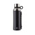 Bugatti Termo Kulplu Pas Cel Termos 1500ml Antrasit