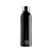 Bugatti Twin Pas Cel Termos 500ml Parlak Siyah