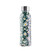 Bugatti Twin Pas Cel Termos 500ml Papatyalar