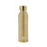 Bugatti Twin Pas Cel Termos 500ml Gold