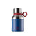 Bugatti Pas Cel Yemek Termosu 500ml Mavi