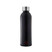 Bugatti Twin Pas Cel Termos 800ml Siyah