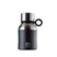 Bugatti Pas Cel Yemek Termosu 500ml Antrasit