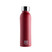 Bugatti Twin Pas Cel Termos 500ml Mat Kırmızı