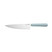Berghoff Leo 18/10 Paslanmaz Çelik Şef Bıçağı 20 Cm Yeşil