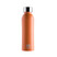 Bugatti Twin Pas Cel Termos 500ml Turuncu