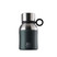 Bugatti Pas Cel Yemek Termosu 500ml Orman Yeşili