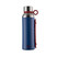 Bugatti Termo Kulplu Pas Cel Termos 1500ml Mavi