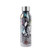 Bugatti Twin Pas Cel Termos 500ml La Ville