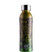Bugatti Twin Pas Cel Termos 500ml Sublime Braid