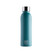 Bugatti Twin Pas Cel Termos 500ml Vintage Yeşil