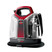 Bissell Spotclean Proheat Halı - Koltuk Yıkama Ve Leke Çıkarma Makinesi